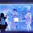 경희스포츠(유도) 이미지