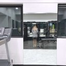 우리동네운동박사 서초점 이미지