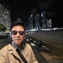 분실물 (급) 이미지