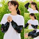 모팔 쇼핑하우