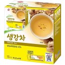 오뚜기상회 이미지