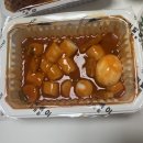(주)한남투어