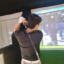 다온 GDR 골프아카데미 이미지