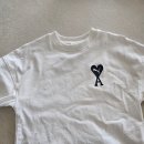 율하세탁소 이미지