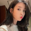 디아이와이헤어 네이버블로그