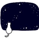 에벤에셀호텔 이미지