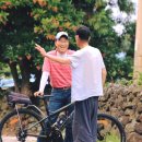 난산리 경로당 이미지