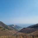 이가한우 정육점 이미지