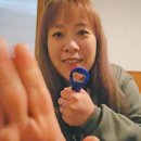 달빛노래방 이미지