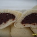 일광아구찜 이미지