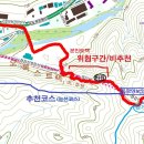 큰개마을 이미지