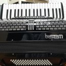 SEM(샘) 4열 고급 기종(250만원) 이미지