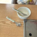 명품호텔 | 안성 성지길명품고등어 방문 후기 / 마에스트로호텔 근처 식당 추천