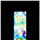 태평동성당 이미지