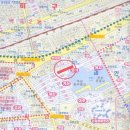 범안로7번길 이미지