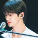 미적감각 이미지