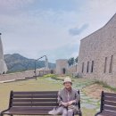 대가야생활촌 이미지