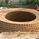 황토한증막 이미지