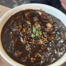 한성각 | 오산 맛집ㅣ가성비 노포 옛날 탕수육 중국집 한성각 후기