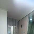 별둘펜션 이미지