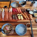 미도초밥 이미지