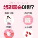 (유)개봉산업 | 四字成語 총정리 <ㅅ> 304 생략어법~생리음성학