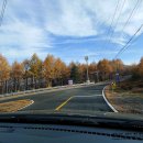 KBS삼거리 이미지