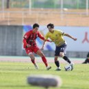 비상 -꿈 이미지