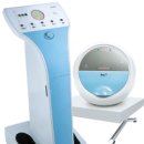 (주)세라젬 이미지