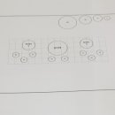 추억정원 이미지