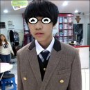 상서고등학교 | 2014년 고등학교 입학하는 두아이가 엘리트교복을 입었답니다.(구매후기)