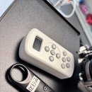 경인로71길 | [문래] 문래 셀프사진관 행복그림스튜디오 방문 후기