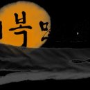 건강박사