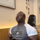 온심옥 역삼본점 이미지