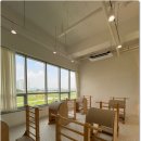 가람문구 이미지