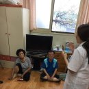 화신경로당 이미지