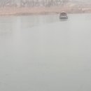 문동제 Daum카페