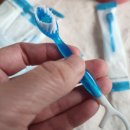 에이치알메디칼 이미지