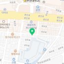 송주불냉면부천남부점 이미지