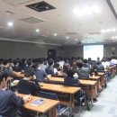 (주)태웅메디칼 이미지