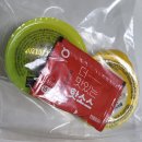 반올림피자아현 | [아현동 맛집] 아현동 피자 맛집 '반올림피자샵 아현직영점' 통마늘불고기피자 후기