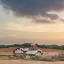 대부목장1 이미지