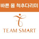 머슬팩토리24 진주혁신 이미지