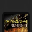 부림장갑 이미지