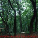 성묘(省墓)와 트레킹을 겸한 나들이 ＜고양동 누리길 &amp; 오선누리길＞ 이미지