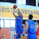 관악고등학교 내 이미지