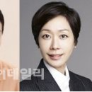 후계자종합유통