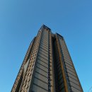 제이원빌딩 | 청주 오창 숙소 제이원호텔 이용 후기