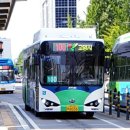 백석고등학교 후문 이미지