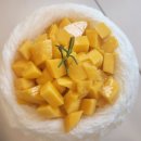 카페앨리스 이미지